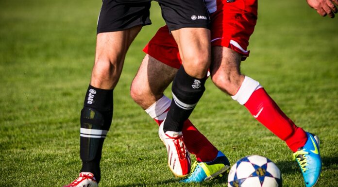 Porzer Fussballticker *** BEZIRKSLIGA *** Day 07 *** 06.10.2024