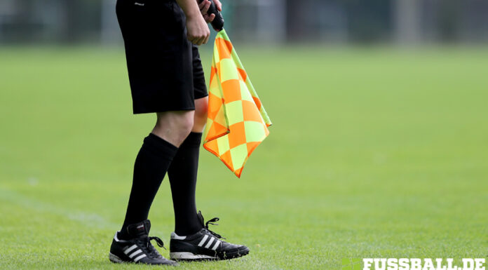 Porzer Fussballticker *** KREISLIGA B *** Day 09 *** 20.10.2024