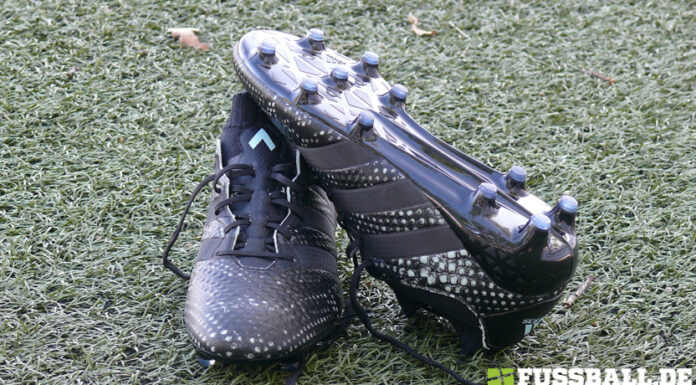 Porzer Fussballticker *** KREISLIGA B *** Day 13 *** 17.11.2024