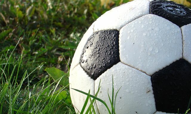 Porzer Fussballticker *** BEZIRKSLIGA *** Day 13 *** 17.11.2024