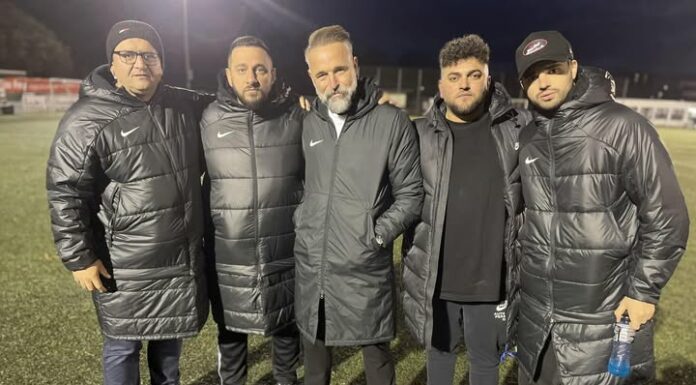 Porzer Fussballticker *** MITTELRHEINLIGA *** Day 15 *** 08.12.2024