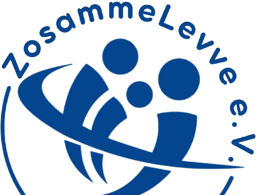 Neugegründeter Verein „ZosammeLevve e.V.“ stärkt das Gemeinschaftsgefühl