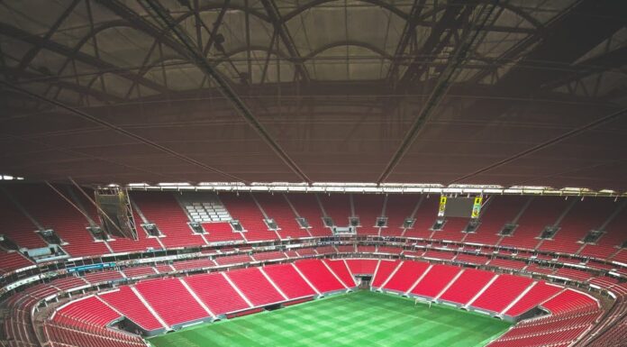 Porzer Fussballticker *** BEZIRKSLIGA *** Day 18 *** 23.03.2025