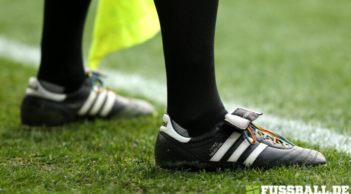 Porzer Fussballticker *** KREISLIGA C1, C2, C3 und Damen *** Day 16 *** 09.03.2025