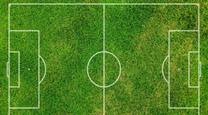 Porzer Fussballticker *** KREISLIGA C1, C2, C3 und Damen *** Day 22 *** 27.04.2025