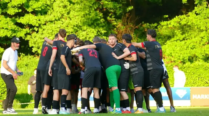 Porzer Fussballticker *** MITTELRHEINLIGA *** Day 23+24 *** 04.05.2025