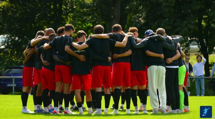 Porzer Fussballticker *** MITTELRHEINLIGA *** Day 27 *** 25.05.2025