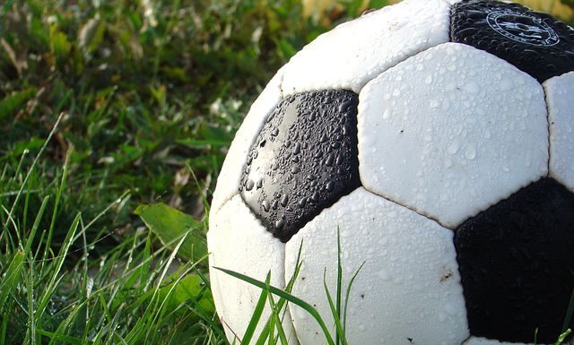 Porzer Fussballticker *** BEZIRKSLIGA *** Day 25 *** 11.05.2025