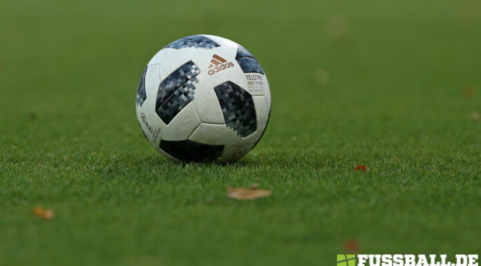 Porzer Fussballticker *** KREISLIGA C1, C2, C3 und Damen *** Day 28 *** 01.06.2025