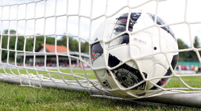 Porzer Fussballticker *** KREISLIGA B *** Day 29 *** 09.06.2025