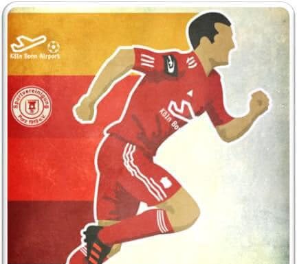 Porzer Fussballticker *** MITTELRHEINLIGA *** Day 04 *** 22.09.2025