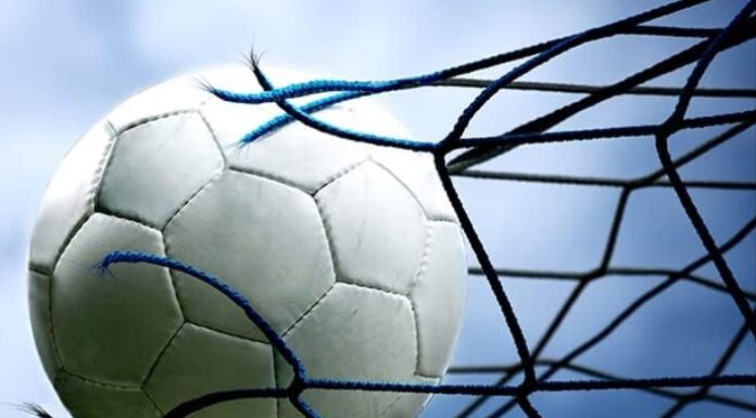 Porzer Fussballticker *** BEZIRKSLIGA *** Day 04 *** 22.09.2025