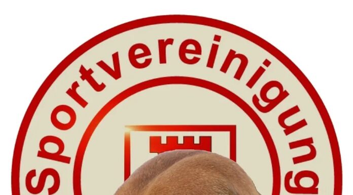 SpVg. Porz: Ende der Dicke-Ära als neue Herausforderung annehmen!