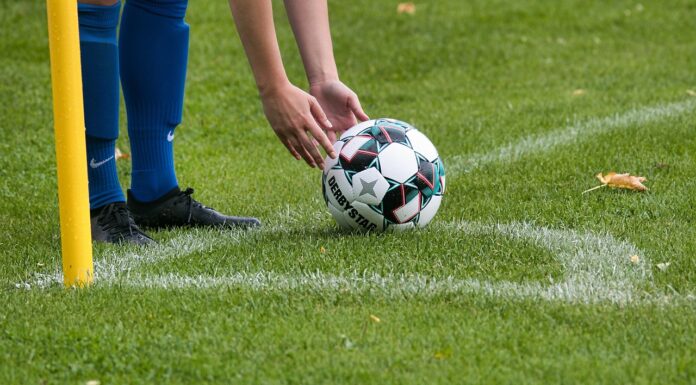 Porzer Fussballticker *** KREISLIGA B *** Day 08 *** 20.10.2025