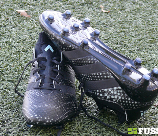 Porzer Fussballticker *** KREISLIGA B *** Day 12 *** 17.11.2025