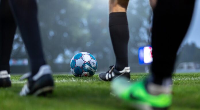 Porzer Fussballticker *** KREISLIGA C2 + C3 und Damen *** Day 10 *** 03.11.2025