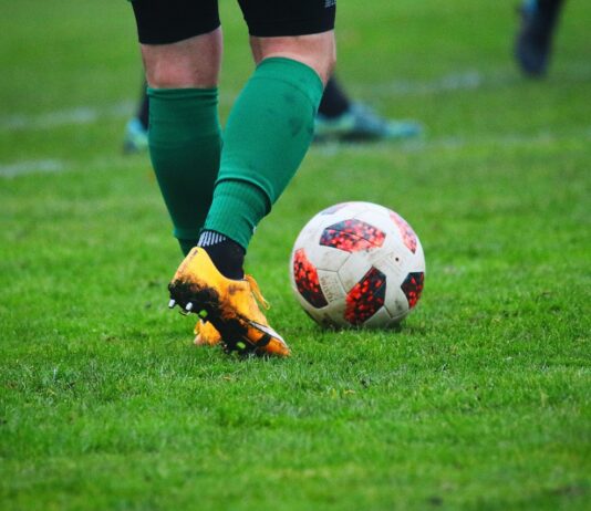 Porzer Fussballticker *** KREISLIGA C2 + C3 und Damen *** Day 12 *** 17.11.2025