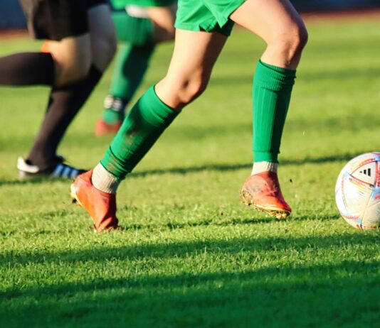 Porzer Fussballticker *** KREISLIGA B *** Day 11 *** 10.11.2025