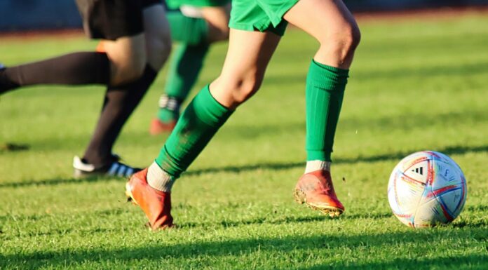 Porzer Fussballticker *** KREISLIGA B *** Day 11 *** 10.11.2025