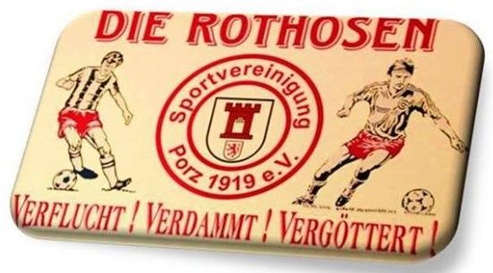 Porzer Fussballticker *** MITTELRHEINLIGA *** Day 14 *** 08.12.2025