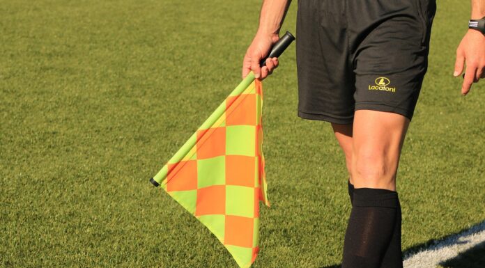 Porzer Fussballticker *** Kreisliga D *** Day 15 *** 15.12.2025