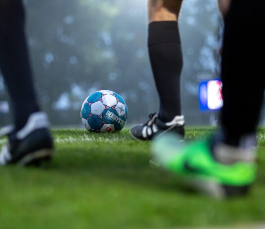 Porzer Fussballticker *** KREISLIGA B *** Day 13 *** 01.12.2025