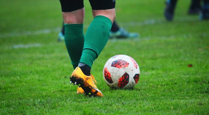 Porzer Fussballticker *** Kreisliga D *** Day 14 *** 08.12.2025