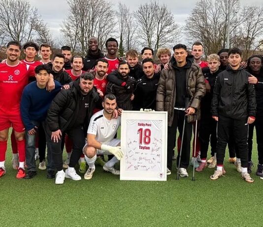 Porzer Fussballticker *** MITTELRHEINLIGA *** Day 13 *** 01.12.2025