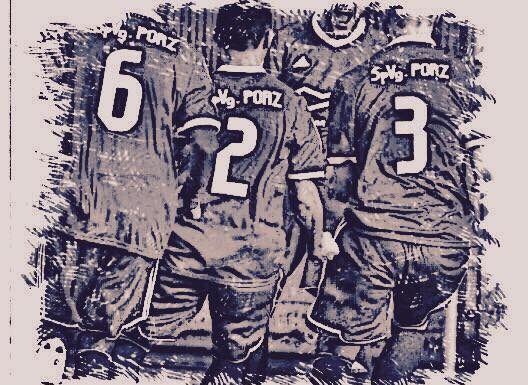 Porzer Fussballticker *** MITTELRHEINLIGA *** Day 20 *** 23.03.2026