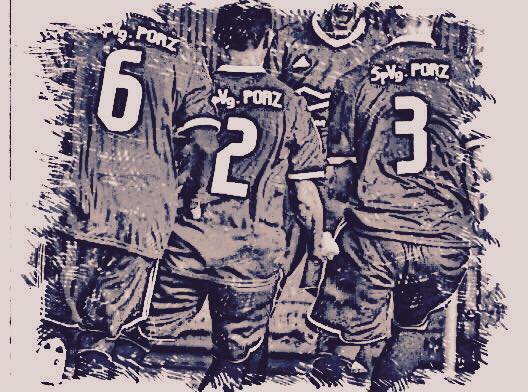 Porzer Fussballticker *** MITTELRHEINLIGA *** Day 20 *** 23.03.2026