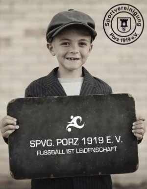 Porzer Fussballticker *** MITTELRHEINLIGA *** Day 18 *** 09.03.2026