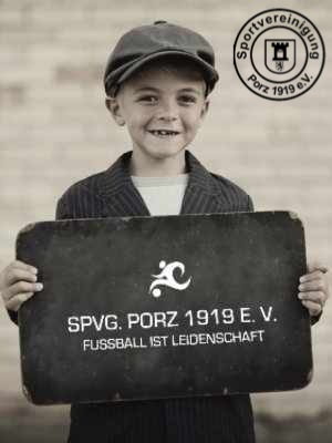 Porzer Fussballticker *** MITTELRHEINLIGA *** Day 18 *** 09.03.2026