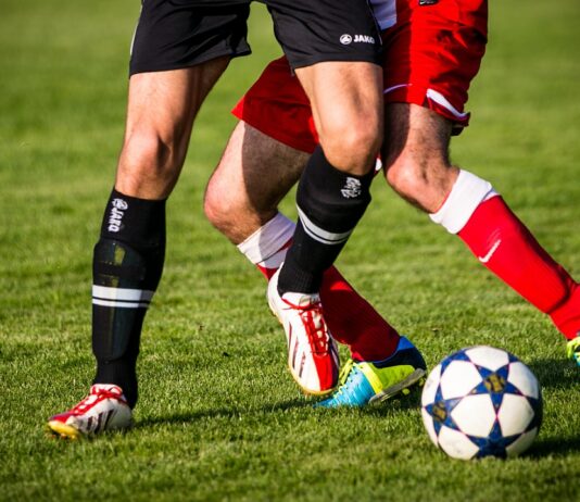 Porzer Fussballticker *** KREISLIGA B *** Day 20 *** 23.03.2026