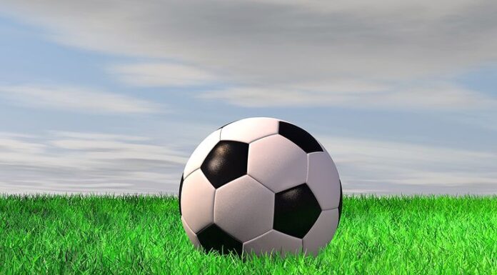 Porzer Fussballticker *** KREISLIGA C2 + C3 und Damen *** Day 21 *** 30.03.2026