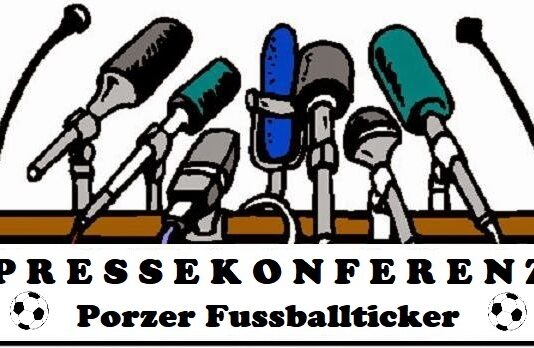 24 Jahre Fussballticker-Rückblick: Die Ära der Interviews