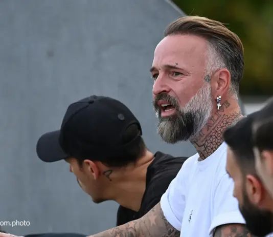 Porzer Fussballticker *** MITTELRHEINLIGA *** Day 21 *** 30.03.2026