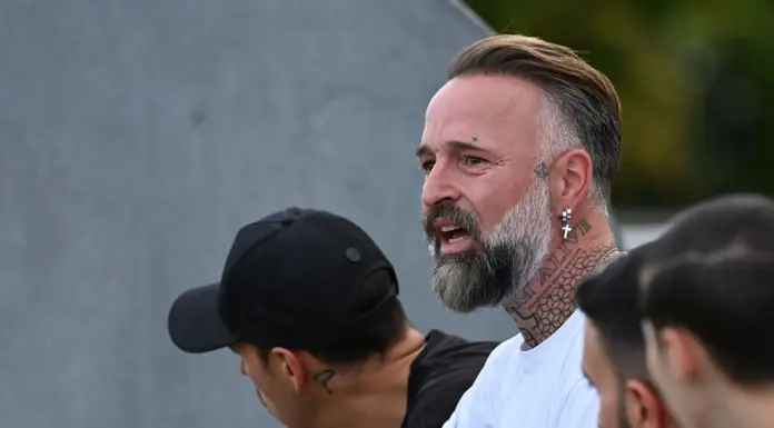 Porzer Fussballticker *** MITTELRHEINLIGA *** Day 21 *** 30.03.2026