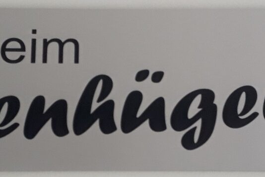 Porzer Fussballticker *** BEZIRKSLIGA *** Day 23 *** 20.04.2026