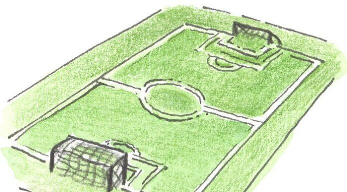 Porzer Fussballticker *** KREISLIGA B *** Day 24 *** 27.04.2026