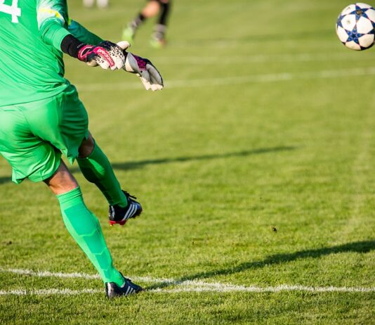 Porzer Fussballticker *** KREISLIGA C2 + C3 und Damen *** Day 22 *** 13.04.2026