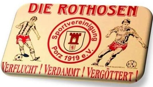 Porzer Fussballticker *** MITTELRHEINLIGA *** Day 25 *** 04.05.2026