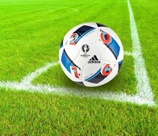 Porzer Fussballticker *** KREISLIGA C2 + C3 und Damen *** Day 28 *** 26.05.2026