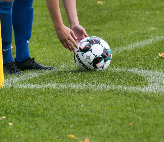 Porzer Fussballticker *** KREISLIGA C2 + C3 und Damen *** Day 25 *** 04.05.2026