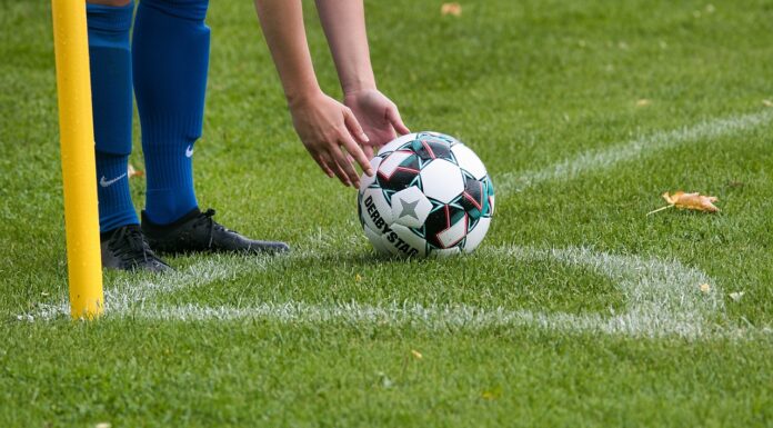 Porzer Fussballticker *** KREISLIGA C2 + C3 und Damen *** Day 25 *** 04.05.2026