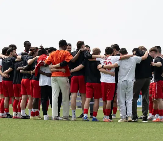 Porzer Fussballticker *** MITTELRHEINLIGA *** Day 26 *** 11.05.2026