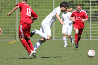 Porzer Fussballticker *** KREISLIGA C2 + C3 und Damen *** Day 29 *** 01.06.2026