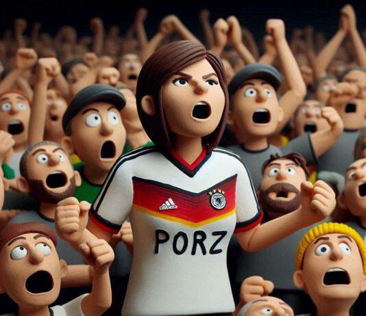 Porzer Fussballticker *** MITTELRHEINLIGA *** Day 30*** 08.06.2026