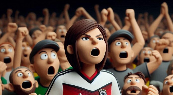 Porzer Fussballticker *** MITTELRHEINLIGA *** Day 30*** 08.06.2026