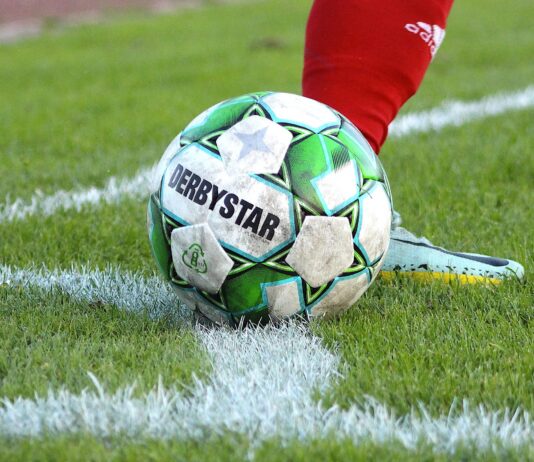 Porzer Fussballticker *** KREISLIGA C2 + C3 und Damen *** Day 30 *** 08.06.2026
